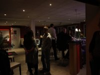 IMG 7979