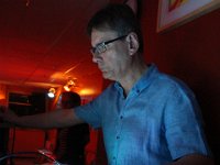 IMG 7988