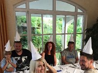 IMG 4230