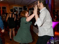 DSC 3679