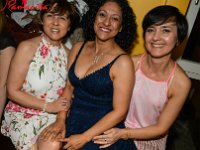 DSC 8462