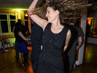 DSC 8690