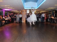 IMG 4169